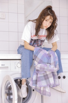 最新乱码人妻一区二区三区