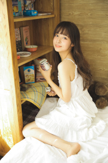 乳汁电影