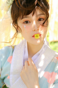 无遮住挡拍拍